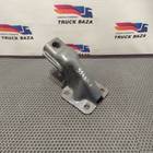 A9702400105 Кронштейн опоры двигателя для Mercedes-Benz Atego I (с 1998 по 2004)