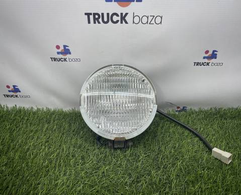 4573324252 Фонарь за кабиной для КАМАЗ 5490 (с 2013)