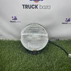 Фонарь за кабиной для КАМАЗ 5490 (с 2013)