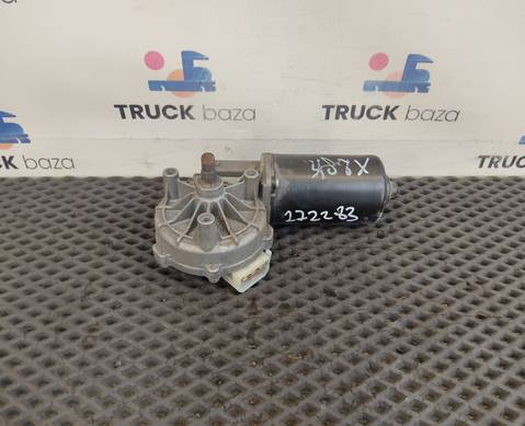 403924 Моторчик стеклоочистителя для Daf