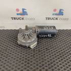 403924 Моторчик стеклоочистителя для Daf XF105