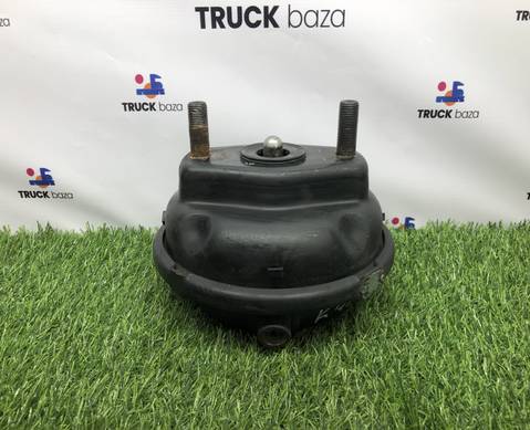 180826N49 Камера тормозная для КАМАЗ 54901