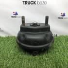 Камера тормозная для КАМАЗ 54901