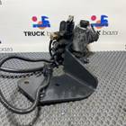 81981830000 Распределитель тормозных сил для Sinotruk Sitrak C7H