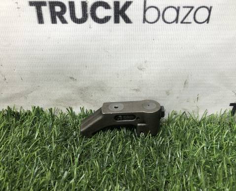 51041206008 Коромысло клапана для Man TGX