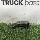 51041206008 Коромысло клапана для Man F2000