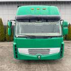 5600464792 Кабина для Renault Premium II (с 2005 по 2013)