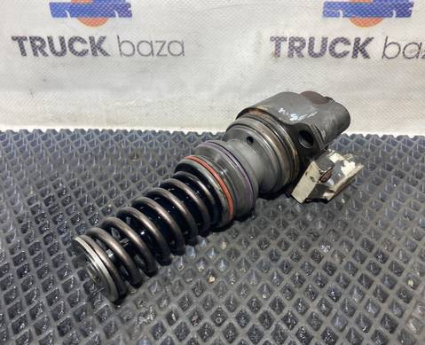 1668325 PLD секция для Daf XF105 (с 2005)