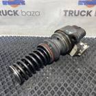 1668325 PLD секция для Daf XF105 (с 2005)