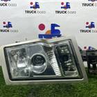 20713720 Фара левая для Volvo FM II (с 2002)