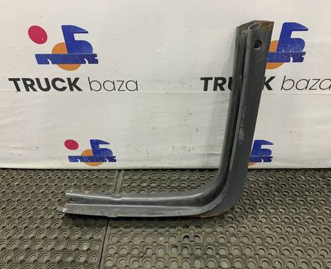 1488891 Кронштейн топливного бака для Scania