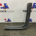 1488891 Кронштейн топливного бака для Scania 4-series