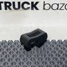 2495233 Заглушка для Scania 6-series R (с 2016)