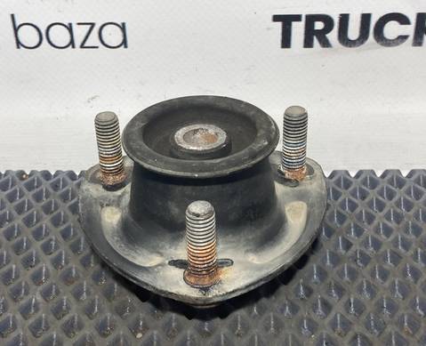 2285644 Втулка амортизатора для Scania 5-series R (с 2004 по 2016)