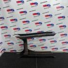 41015419 Траверса рамы поперечная для Iveco EuroTech