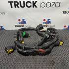 JC4614D378BC Проводка системы AdBlue для Ford F-MAX (с 2018)