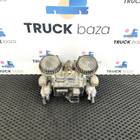 35683400220 Модулятор EBS задний для КАМАЗ 54901