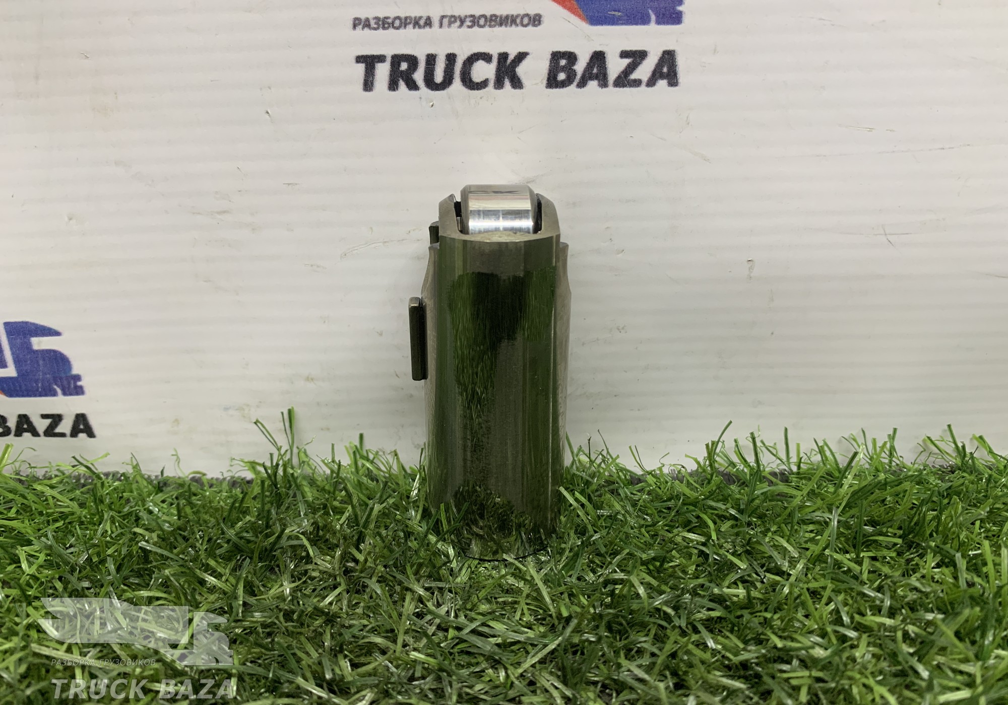 A5410500722 Толкатель клапана механический