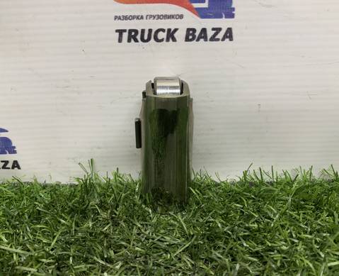 A5410500722 Толкатель клапана механический для Mercedes-Benz Actros MP2 (с 2002 по 2008)