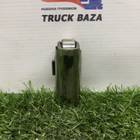 A5410500722 Толкатель клапана механический для Shacman