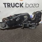 81618516030 Замок кабины для Ford F-MAX