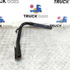 54901110917210 Кронштейн воздушного фильтра для КАМАЗ 54901