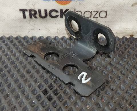 9605438740 Кронштейн проводки для Mercedes-Benz Actros New Actros MP4 (с 2011)