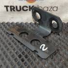 9605438740 Кронштейн проводки для Mercedes-Benz Actros New Actros MP4 (с 2011)