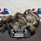 8519425SX Кран тормозной главный для Volvo F FS7 (с 1991 по 1996)