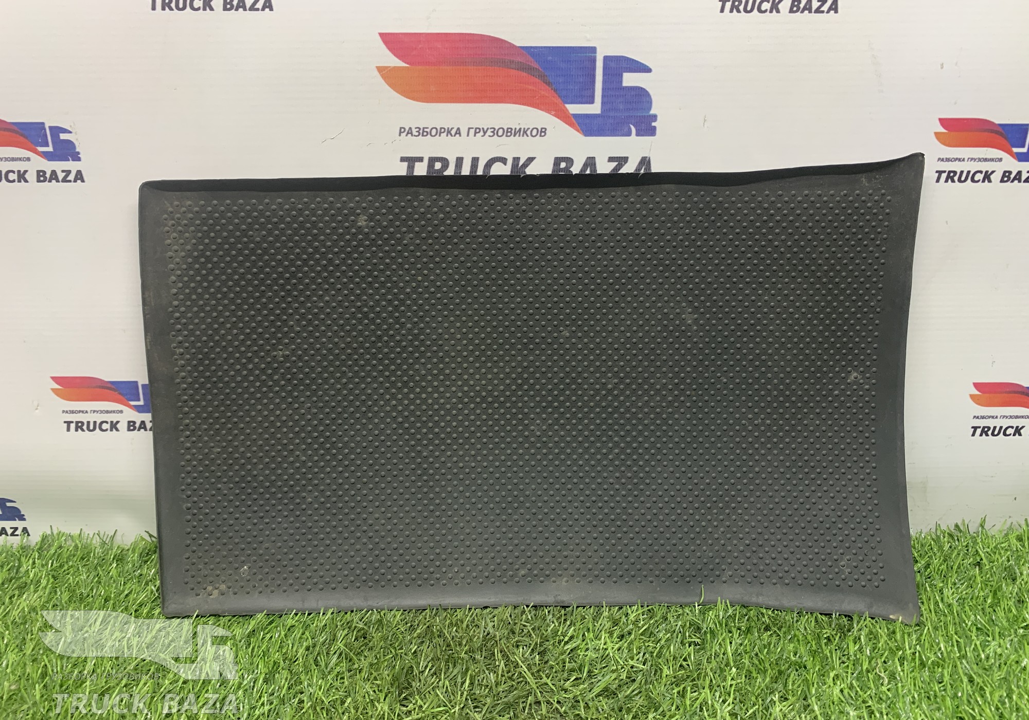 A9406892096 Коврик бардачка для Mercedes-Benz