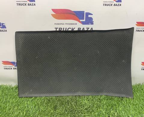 A9406892096 Коврик бардачка для КАМАЗ 5490