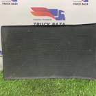 A9406892096 Коврик бардачка для Volvo V70