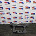 1924732 Кронштейн перекидок для Daf XF106 (с 2012)