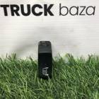 Кнопка обогрева зеркал для Sinotruk Howo T5G