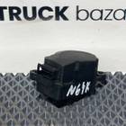 A7584004 Моторчик заслонки отопителя для Разные