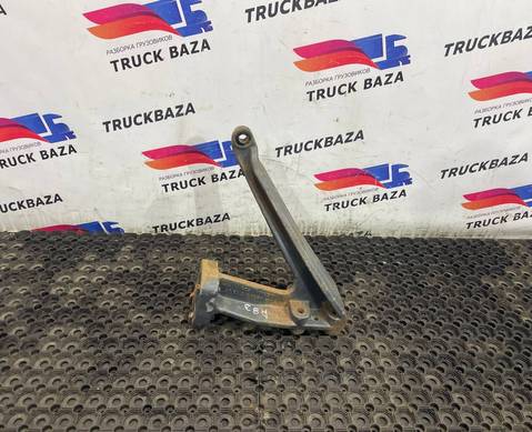 9303171301 Кронштейн кабины передний правый для Mercedes-Benz Actros MP3 (с 2008)