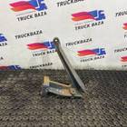 9303171301 Кронштейн кабины передний правый для Mercedes-Benz Actros MP3 (с 2008)