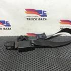 82465446 Ремень сетки спальника для Volvo FH