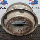 20946513 Диск колесный 9х22,5 ЕТ175 для Полуприцепы Нефаз