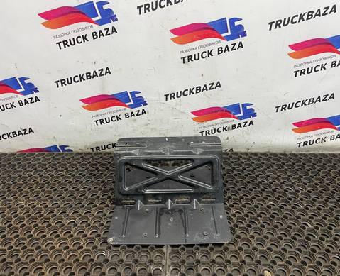 JC4616266DB Кронштейн крепления крыла для Ford F-MAX (с 2018)