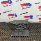 JC4616266DB Кронштейн крепления крыла для Ford F-MAX (с 2018)