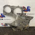 7421890385 Плита двигателя для Renault Magnum IV DXi (с 2005 по 2013)