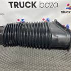 810W964200525 Пыльник рулевой колонки для Sinotruk Sitrak C7H
