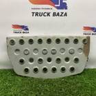 Площадка подножки для Renault T