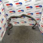 9418300096 Патрубок отопителя для Mercedes-Benz Actros New Actros MP4 (с 2011)