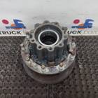 A9463560201 Ступица задняя для Mercedes-Benz Actros MP2 (с 2002 по 2008)