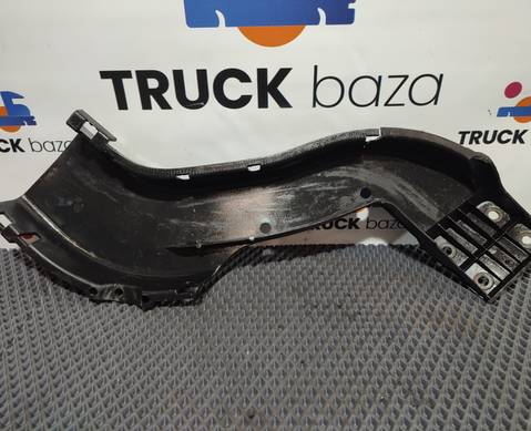 2297821 Кронштейн проводки для Scania 6-series P (с 2016)