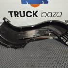 2297821 Кронштейн проводки для Volkswagen Неопознанная модель