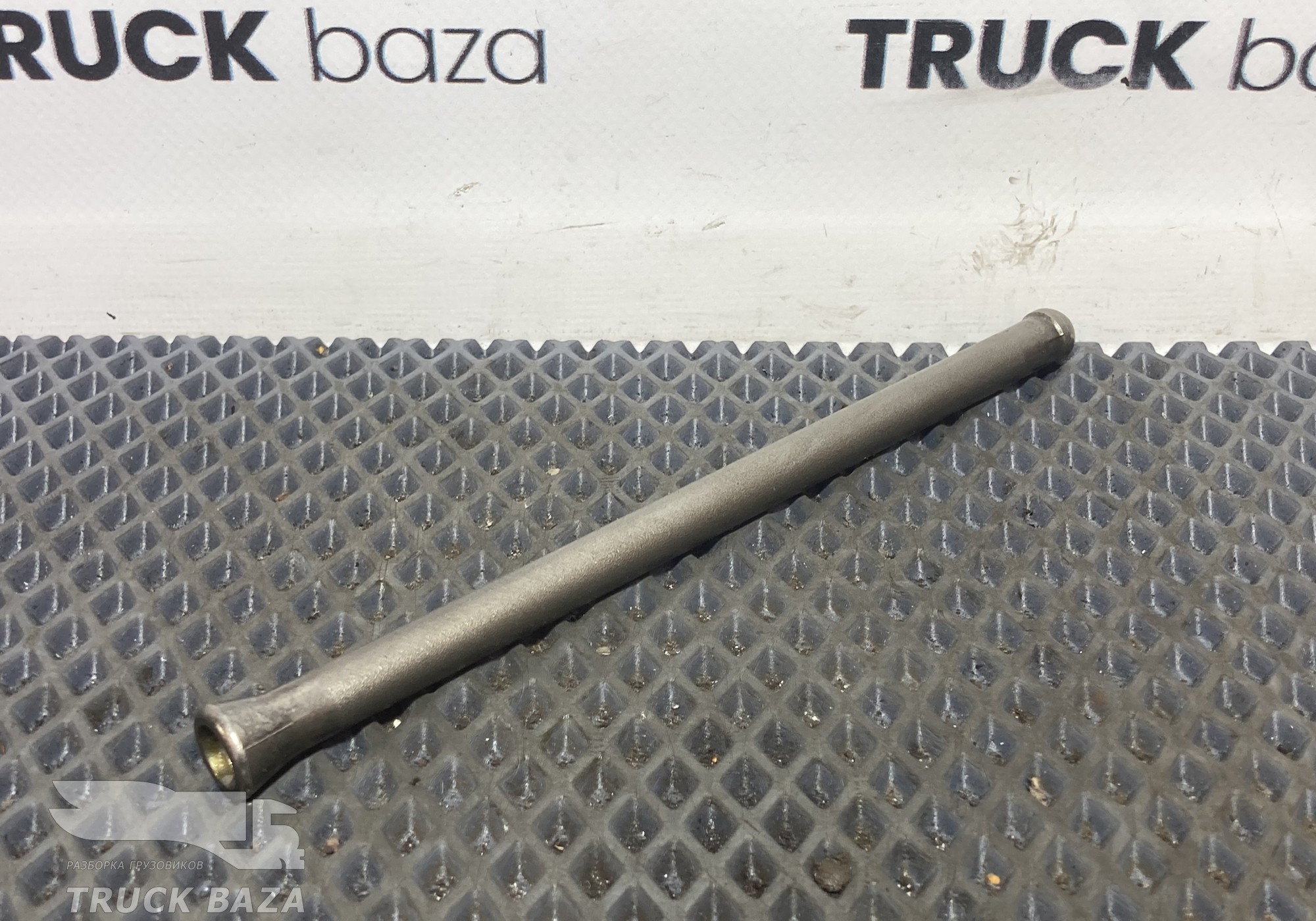 1946083 Штанга толкателя для Scania 6-series R (с 2016)