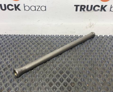 1946083 Штанга толкателя для Scania 6-series R (с 2016)